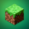 Saturated MC