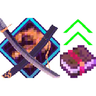 SBR-I need more enchantment!!!