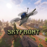 [SBW] Skyfront