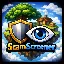 ScamScreener for Hypixel SkyBlock