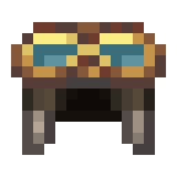 Schematician's Goggles