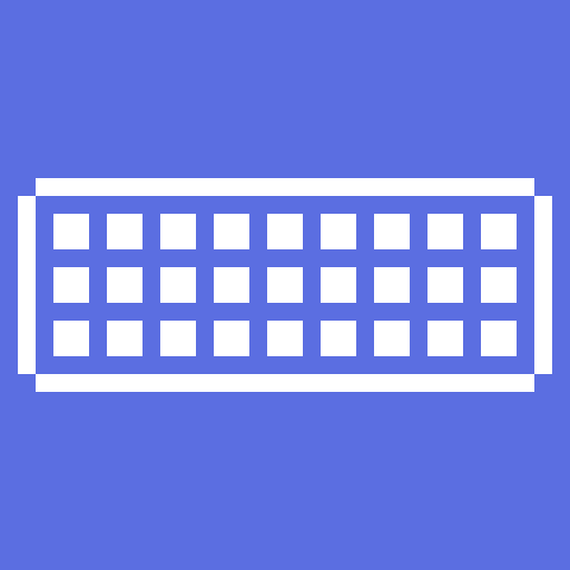 schrumbos Inventory HUD