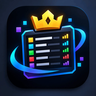ScoreboardPL