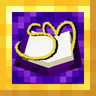 Scriptor Magicae