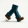 Scroll Walk