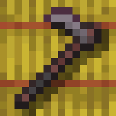 Scythe
