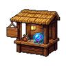 SDM Shop (Legacy)