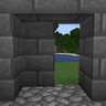 Secret Blocks (multi-loader)