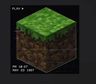 Sedimentary