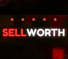 SellWorth