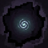 SenAbyssShader