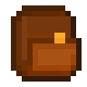 Server Backpacks!