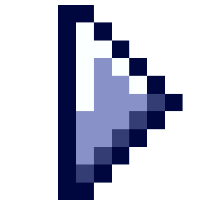 Server Resourcepack Checker