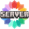 Server Shader Gate & Enforcer