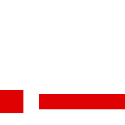 Serverpack Priority
