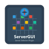 ServerSelector