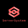 ServerSystem