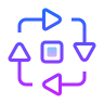 ServerUtils