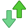 ServerVariables