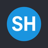 SetSpawn | SetHome