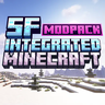 SF Integrated Modpack