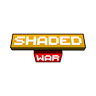 Shaded War / FPV / SHAHED