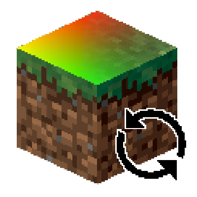 Shader Reload