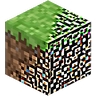 Shader that crashes the game