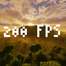 shaders and optimize