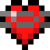 Shared Health