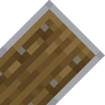 Shield By Side