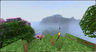 Shoggy shader