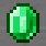 Shop Plugin