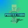 SHOPKEEPER PROTECTION