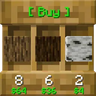 ShopShelves