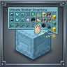 ShulkerPeek