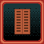 Shutters