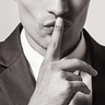 Silent Witness