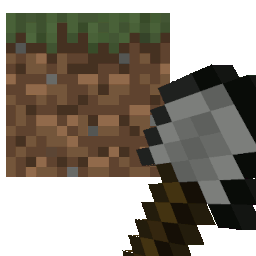 Simple Autoswitch
