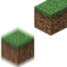 Simple Block Physics