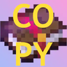 Simple Copy