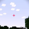 Simple Crosshair Editor