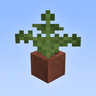 Simple Foliage
