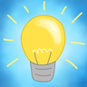 Simple Fullbright