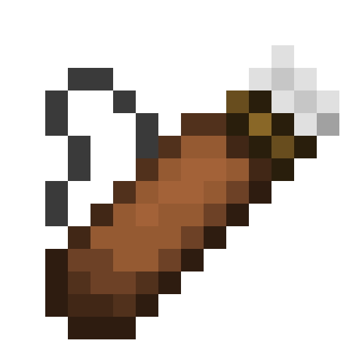 Simple Quiver