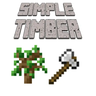 Simple Timber