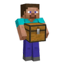 SimpleCarryOn