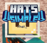SimpleHats