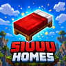 SimpleHomes