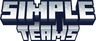 SimpleTeams